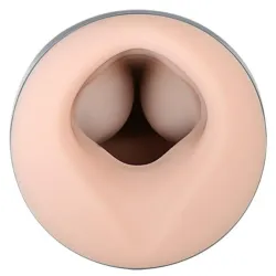 OTOUCH Masturbateur vibrant Ninja 2 7 vibrations